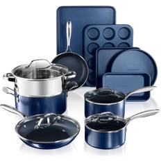 Best deals on Rachael Ray products - Klarna US »