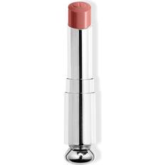Dior Dior Addict Hydrating Shine Lipstick #661 Diorviera Refill