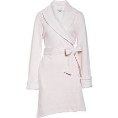 UGG Blanche II Robe - Seashell Pink Heather