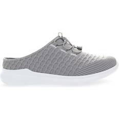 Propét Travelbound Slide - Grey