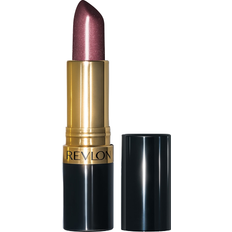 Revlon Super Lustrous Lipstick #465 Plumalicious