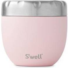 S'well Topaz Vacuum Insulated Food Container 0.63L