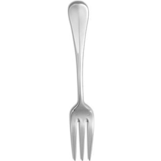 Oneida Scarlatti Fish Fork 7.8" 12