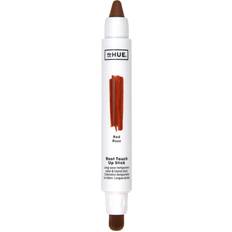 dpHUE Root Touch-Up Stick Red 0.1oz