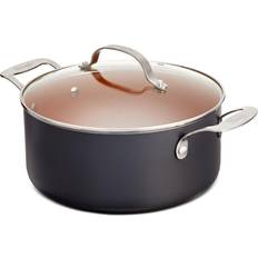 https://www.klarna.com/sac/product/232x232/3004541946/Gotham-Steel-Nonstick-with-lid-4.731-L-35.56-cm.jpg?ph=true