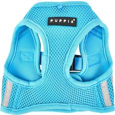 Puppia Soft Vest Pro Dog Harness X-Large