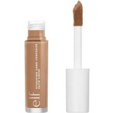 E.L.F. Concealers E.L.F. Hydrating Camo Concealer Tan Walnut