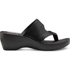 Eastland Laurel - Black