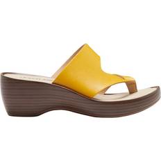 Eastland Laurel - Yellow