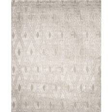 Safavieh Mirage Collection Grey 243.84x304.8cm