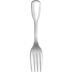 Oneida Saumur Dessert Fork 12