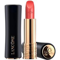 Lancôme Lipsticks Lancôme L'Absolu Rouge Cream Lipstick #120 Call Me Sienna