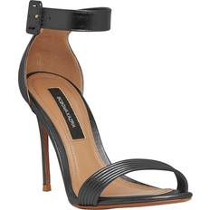 BCBG Max Azria Lucy Black See best prices today