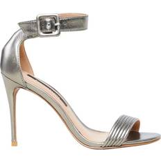 BCBG Max Azria Lucy - Pewter