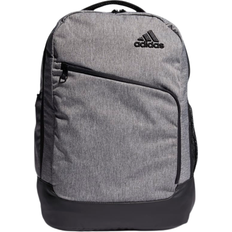 Adidas Golf Premium Backpack - Black