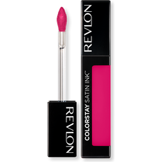 Lippenprodukte Revlon ColorStay Satin Ink #012 Seal the Deal