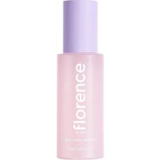 Florence by Mills Zero Chill Face Mist 1.7fl oz
