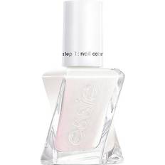 Essie Gel Couture Chiffon The Move 0.5fl oz