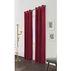 Commonwealth Home Fashions Weathermate40x72"