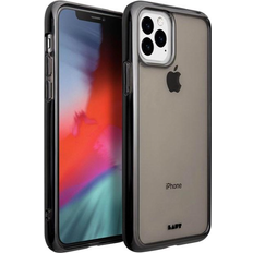 Laut Crystal-X Case for iPhone 11 Pro Max