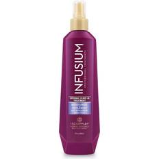 Infusium Moisture + Replenish Leave-in Treatment with Avocado & Olive Oils 13fl oz