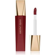 Estée Lauder Leppestift Estée Lauder Pure Color Whipped Matte Lip Color #935 Shock Me