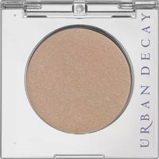 Urban Decay 24/7 Shadow Virgin