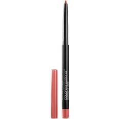 Maybelline Lip prices & today find Liners • compare »