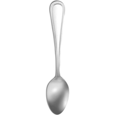 Oneida Pearl Tea Spoon 7.6" 12