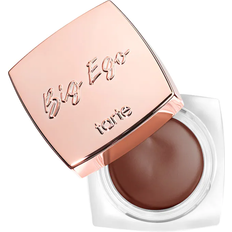 Tarte Big Ego Frameworker Brow Pomade Dark Warm Brown