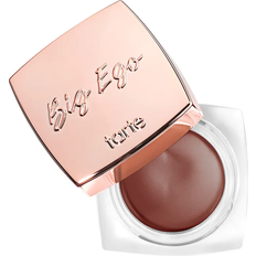 Tarte Big Ego Frameworker Brow Pomade Medium Brown