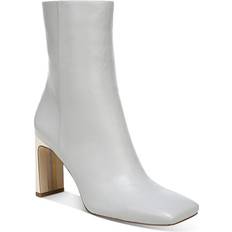 Sam Edelman Anika - Pebble Grey Leather