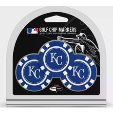 Lids Kansas City Royals 12 Welcome Circle Sign