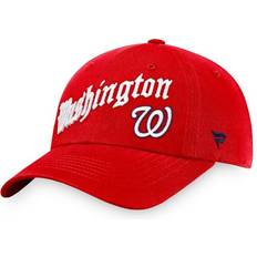 Washington nationals hat • Compare at Klarna today »