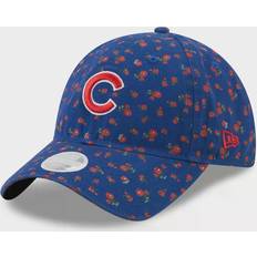 Chicago cubs baseball caps • Compare at Klarna now »