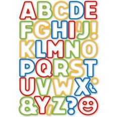 Tescoma Alphabet Ausstechform