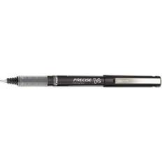 Ballpoint Pens Pilot Precise V5 Extra Fine Black 0.5mm