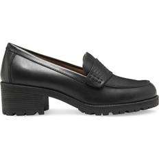 Eastland Newbury - Black