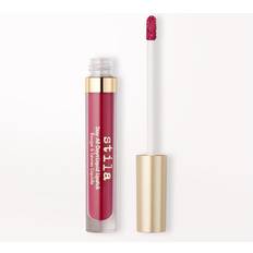 Stila Stay All Day Liquid Lipstick Sirena