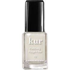 LondonTown Kur Fortifying Ridge Filler 0.4fl oz