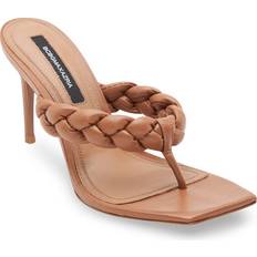 BCBG Max Azria Bella - Chestnut