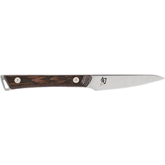 Ninja Foodi 3.5 inch 9 cm Paring Knife Stainless Steel Genuine NEVER USED