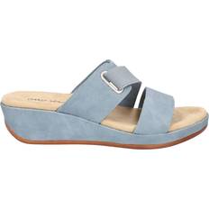 Easy Street Sayre - Blue