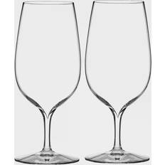 Waterford Elegance Drink Glass 50.2cl 2pcs
