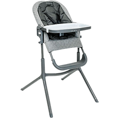 Baby Delight Levo Deluxe Adjustable High Chair