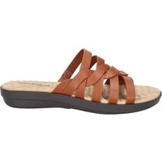 Easy Street Sheri - Cognac