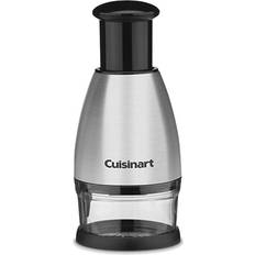 Choppers, Slicers & Graters Cuisinart - Vegetable Chopper