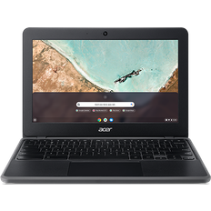 Acer Chromebook C722-K4CN (NX.A6UAA.001)