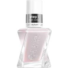 Essie Gel Couture #401 Tweed To Know 0.5fl oz