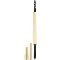 Winky Lux Uni-brow Precision Universal Brown